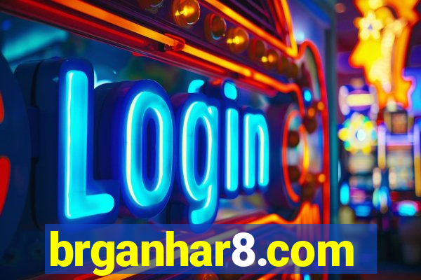 brganhar8.com