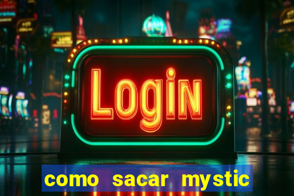 como sacar mystic bingo voyage