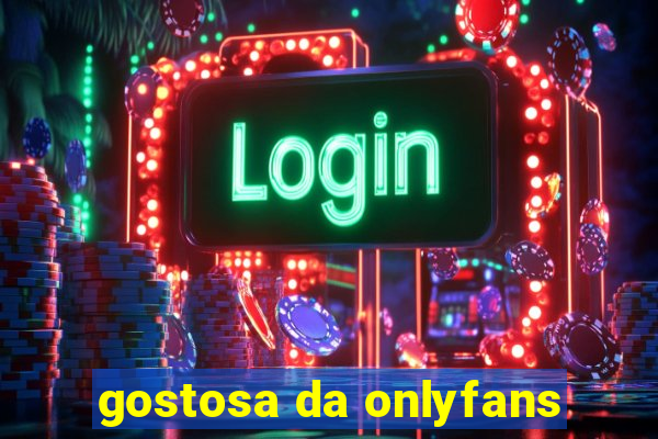 gostosa da onlyfans