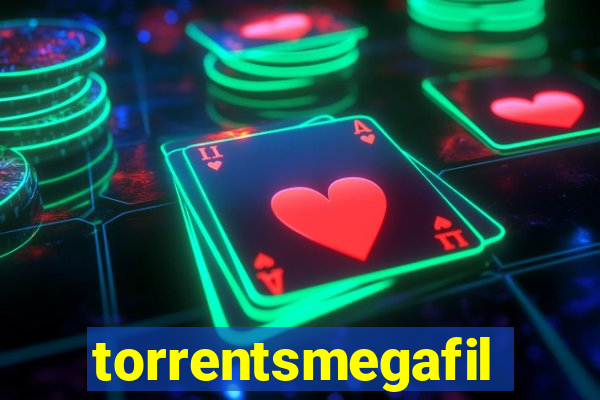 torrentsmegafilmes4k.com