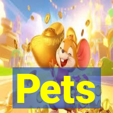 Pets