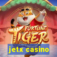 jetx casino