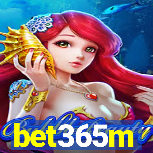 bet365m