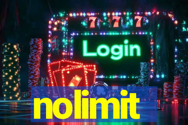 nolimit