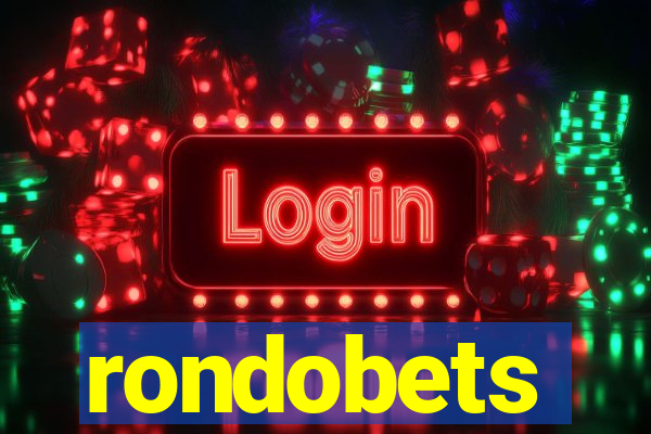 rondobets