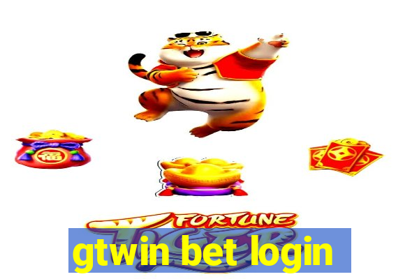 gtwin bet login