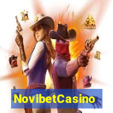 NovibetCasino