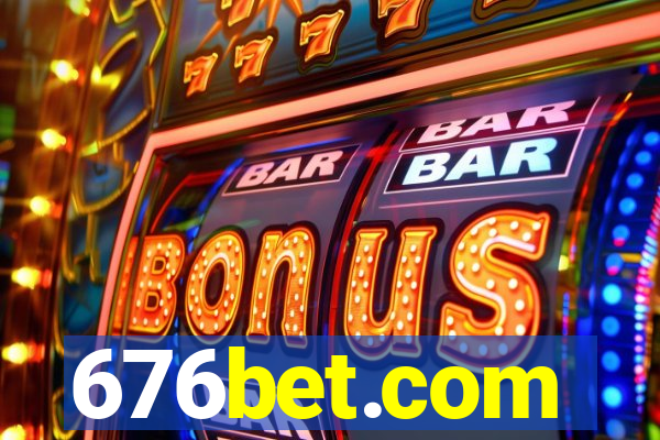 676bet.com