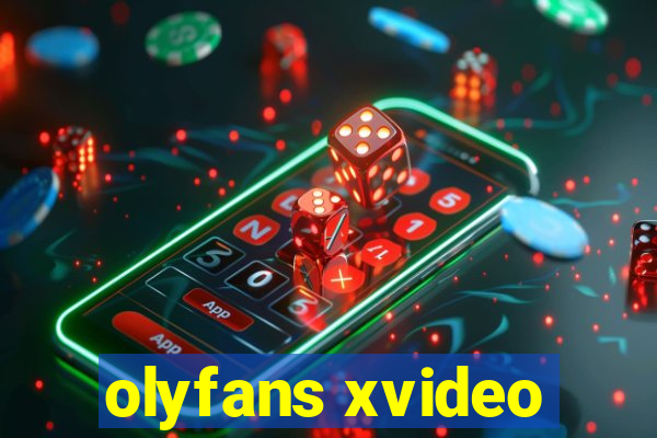 olyfans xvideo