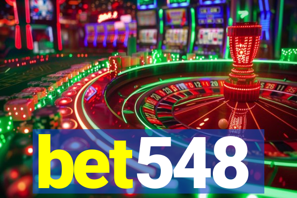 bet548