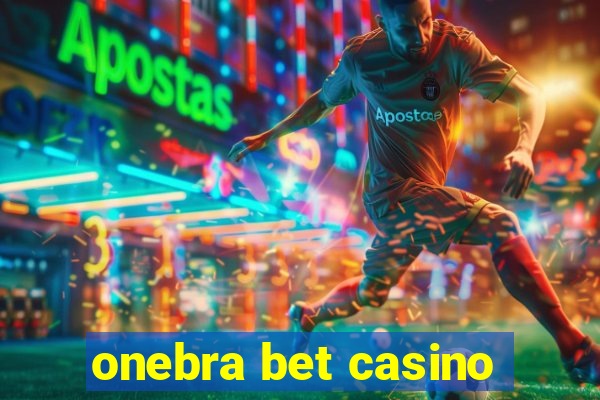 onebra bet casino