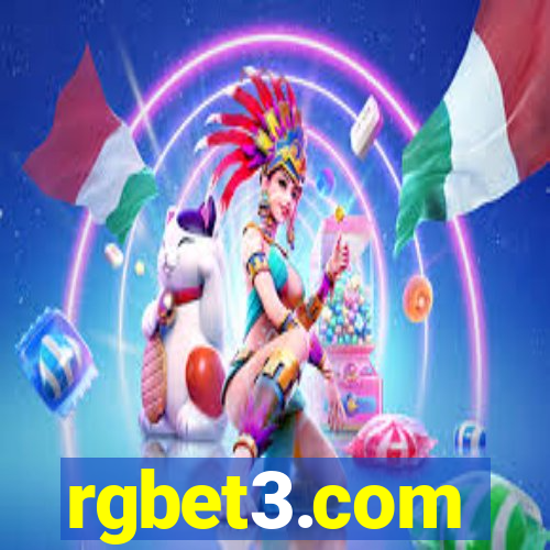 rgbet3.com