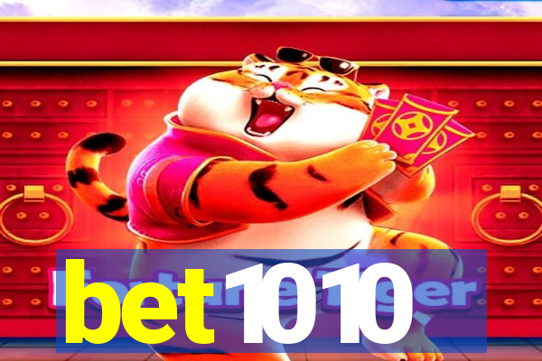 bet1010