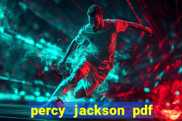 percy jackson pdf google drive