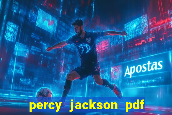 percy jackson pdf google drive