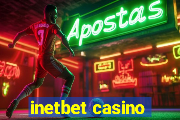 inetbet casino