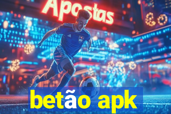 betão apk