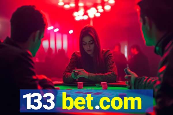 133 bet.com