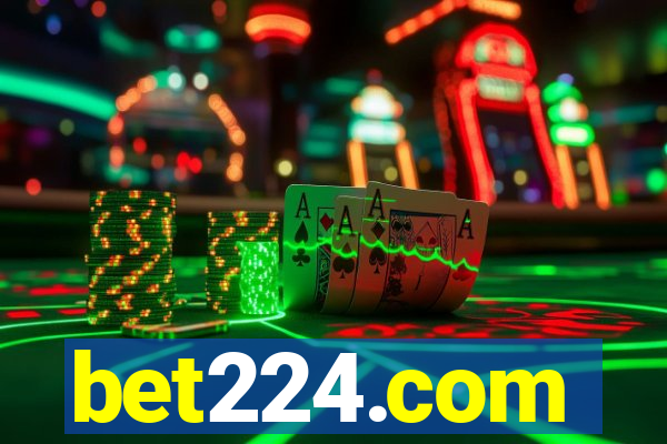 bet224.com