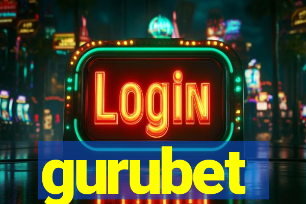 gurubet