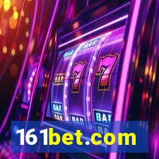 161bet.com