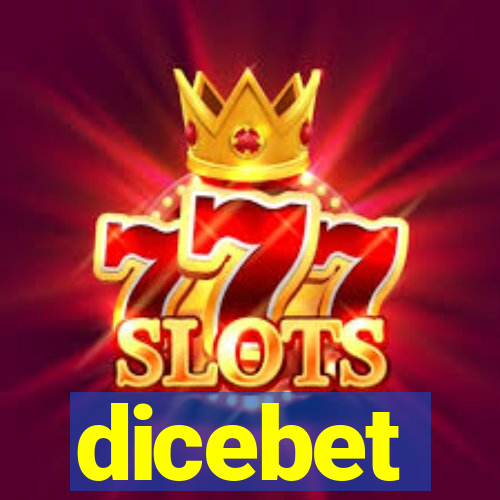 dicebet