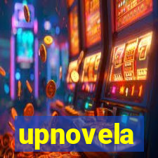 upnovela