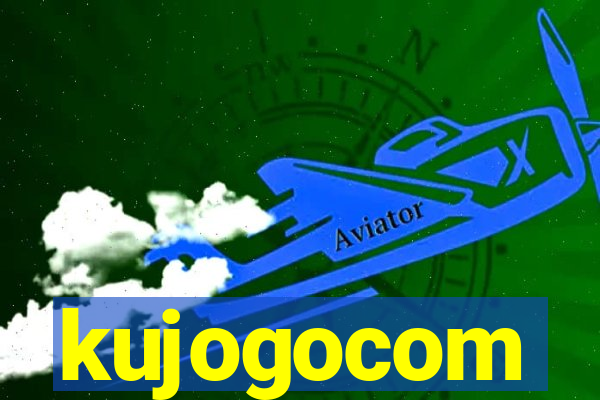 kujogocom