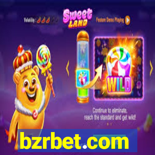 bzrbet.com