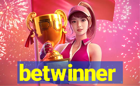 betwinner