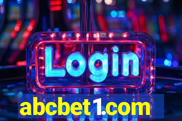 abcbet1.com