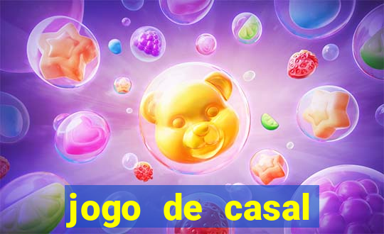 jogo de casal queen 200 fios