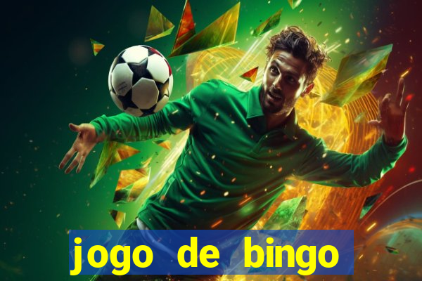 jogo de bingo pachinko 3 gratis online