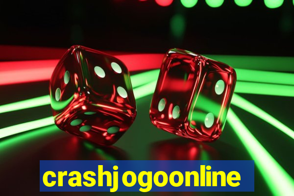 crashjogoonline