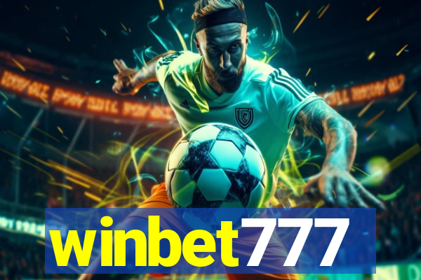 winbet777