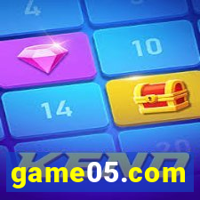 game05.com