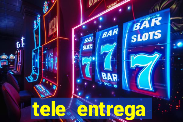 tele entrega farmacia porto alegre