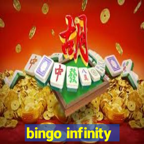 bingo infinity