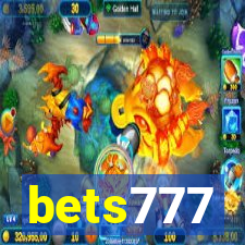 bets777