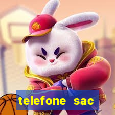 telefone sac juazeiro ba