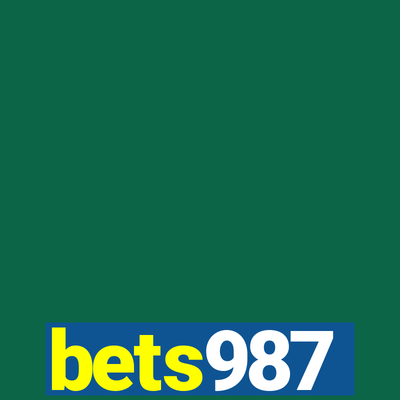 bets987