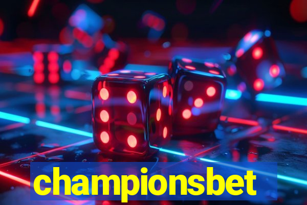 championsbet