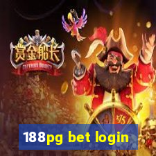 188pg bet login