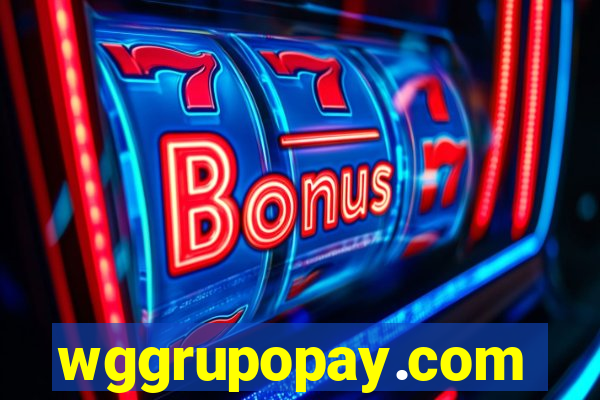 wggrupopay.com