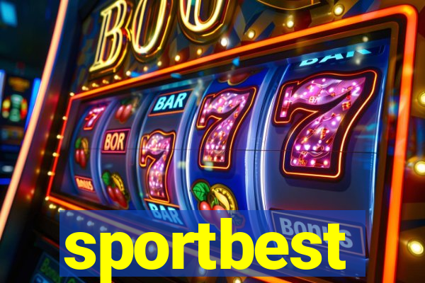 sportbest