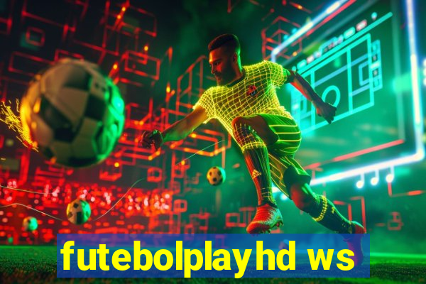 futebolplayhd ws