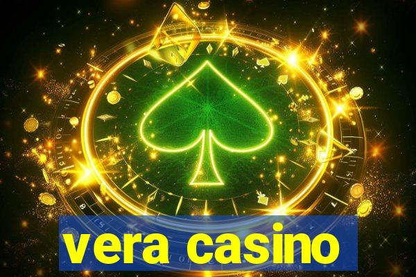 vera casino