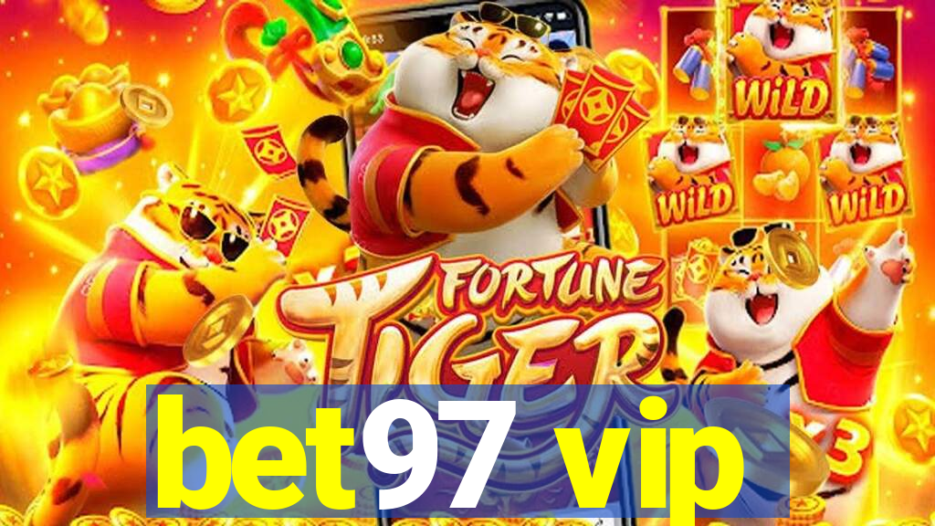 bet97 vip