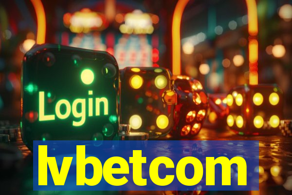 lvbetcom