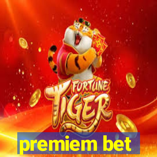 premiem bet